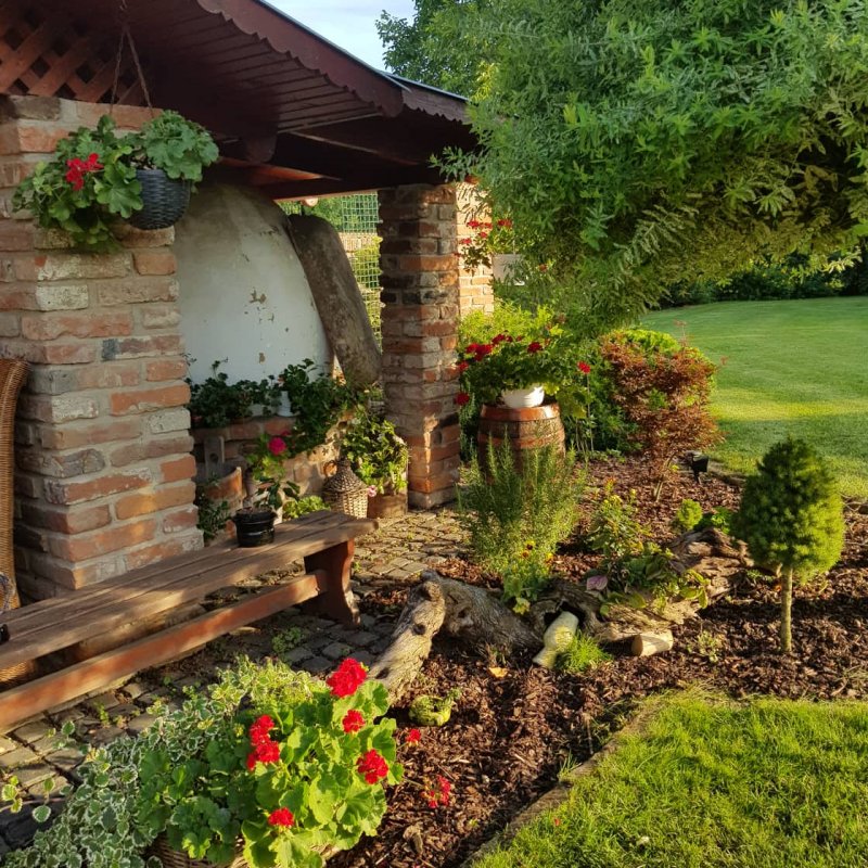 Daróczi-Dajka Hajnalka kertje 03